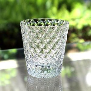 sghr 키라메키 140ml 하이볼잔 유리잔 스가하라