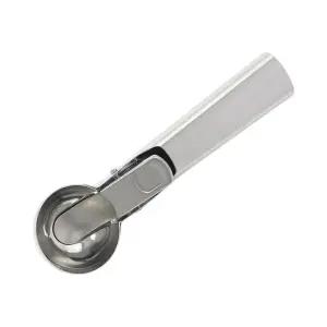 (4.5cm) 과일 스쿱/스텐/아이스크림/스쿠프/볼러/도구/뜨개/뜨기/수저/숟가락/스푼/다용도/디저트/디져트
