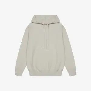 [갤러리아] [SI]루즈핏 후드 셋업 니트(SHL2392YUU)