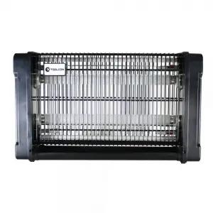 툴콘 TG2-20 UV램프로 해충을 유인해서 퇴치하는 포충기