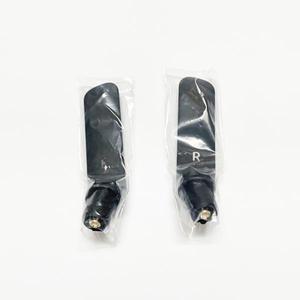 DJI 고글 2/아바타용 오리지널 새 고글 2 외부 왼쪽/오른쪽 안테나