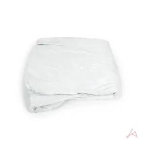 (10p) 비닐 식탁보/투명/매트/커버/방수/테이블/보호/책상/일회용/덮개/평판/행사/식당/개인/1회용/상보