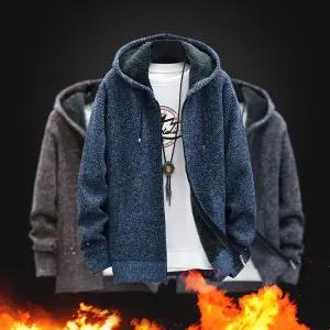 남자 기모 후드집업 겨울 후드티 무지 티셔츠/집업/플리스/남성/후리스/후드/점퍼/짚업/자켓/양털/빅사이즈