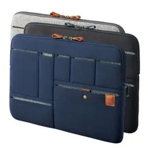 리히트랩 ALTNA 케이스 L