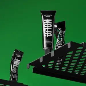 [노우라이] 쇼오프 센티드 핸드 밤 50ml 2개