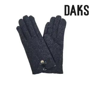 [롯데백화점]닥스 여성 모직 장갑 GBD354O