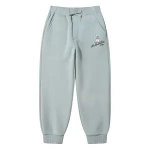 [롯데백화점]지프 기모  보드곰 트레이닝 팬츠  KQ4TPU981