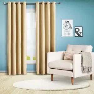 암막커튼 240 안방 아이방 방음 맞춤 겨울 펀칭 현관/커튼/암막/세트/벨크로/커튼봉/특대형/원단/창문형