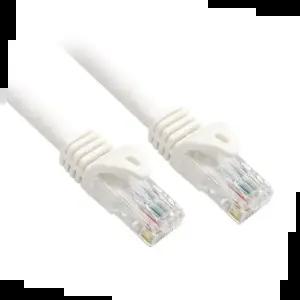 LAN케이블20m 컴퓨터 기가랜선 인터넷선 허브 PC 20M CAT6랜케이블