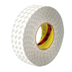 3M 9071 필름 양면 테이프 50mm x 50M