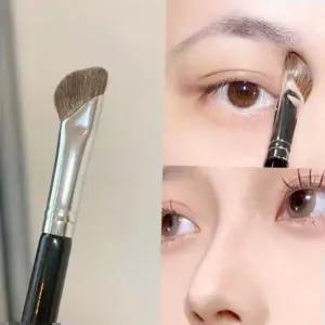 콧대브러쉬 코 페이스 쉐딩 브러쉬 PM1100-3