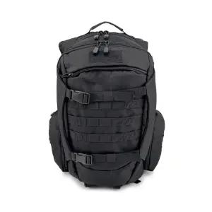 브랜드백 스포츠 백팩 군인가방 헬스가방 책가방