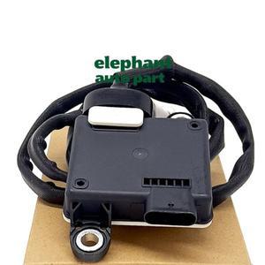 LR104387 LR078810 C2D49888 C2D55027 노옥스 센서 랜드로버 레인지로버 디스커버리 벨라에