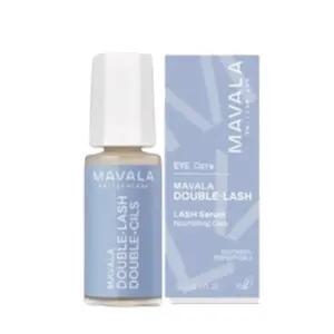 마발라 스위스 더블래쉬 속눈썹 세럼 10ml