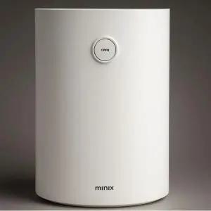 [셀러허브]미닉스 음식물 처리기 가정용 분쇄기 건조기 더플렌더 PRO MNFD-120G 그레이지 (S42215364)