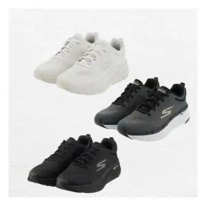 [스케쳐스]남성 맥스쿠셔닝 프리미어 3종 SP0MRCEX012-YD