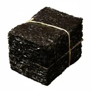 명식품본사 곱창김 [특상품] 50매 구워 쌈싸먹는김 230g