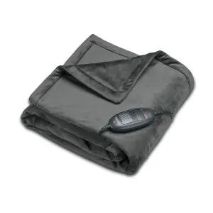 보이러 전기 담요 HD-1R 코지