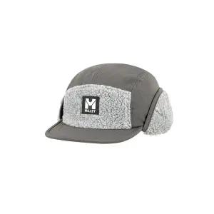 [밀레](대구신세계)(이월한정) 남녀공용 겨울모자 덤블 귀달이 캡프캡 MXTWC913(출시가63000원)