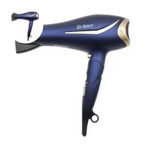 드라이기 접이식 예스뷰티 1800W 고출력