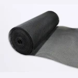 낙엽정리 낙엽청소 플라스틱망 철망 낙엽 발코니낙엽방지 촘촘한