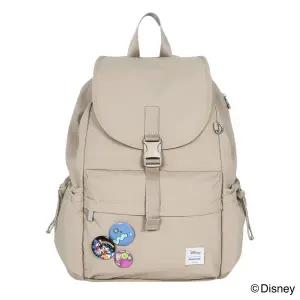 [롯데백화점]브라이튼 브라이튼 디즈니 M 세노백팩