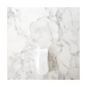 마켓고고 LED 아크릴 응원봉 야광봉 만들기 어린이집 재롱잔치 발표회 학예회 콘서트 피켓