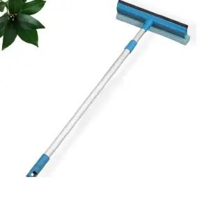 알루미늄 유리창닦이 물때 청소 거실창 창문/유리/닦이/용품/청소기/도구/물 밀대/베란다/아파트/스펀지