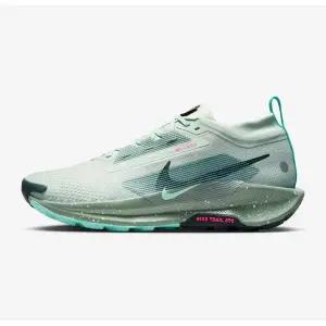[나이키] 페가수스 트레일 5 남성 워터프루프 트레일 러닝화 BE3 FQ0908 013