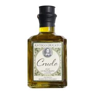 안티코두카토 크루도 엑스트라버진 올리브오일 250ml