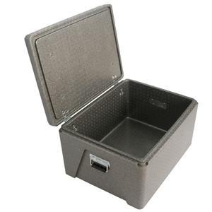 epp 보온통 찐빵 밥 반찬 배달통 급 배달 대용량 업소용 노점상