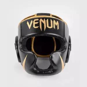 킥복싱 헤드가드 MMA 헤드기어 훈련용 훈련 옵티마 레슬링