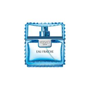 [롯데백화점]베네퓸 [베르사체] 오프레쉬 맨 오드뚜왈렛 50ml