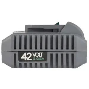 [토탈스토어]나리온 배터리, 42V 2.0ah