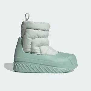 [아디다스] 아디폼 슈퍼스타 윈터 부츠 IG2161