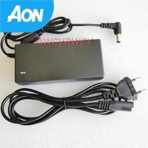 24V 1.66A 2.5A 3A AC DC 어댑터 60W 전원 공급 장치 A4024 A6024_DSM FPN 삼성 사운드 바 사운드 혼 TV 스