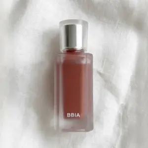 NEW 삐아 라스트 벨벳 틴트 크림샷 V55호