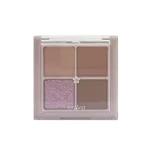 롬앤 베러 댄 아이즈 말린 제비꽃