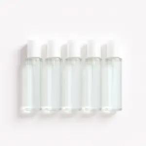 더위치 졸음 는 롤온 만들기 5인용