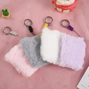 휴대용 손난로 고리핫팩 파우치 주머니 저온화상 커버 케이스 미니 소형