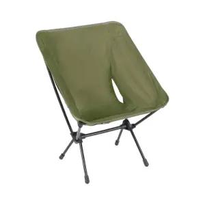 [정품] Helinox Tactical Chair One Military Olive 헬리녹스 택티컬 체어 원 밀리터리 올리브 838077