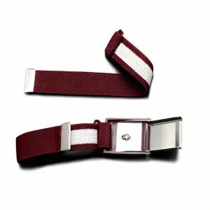 손목 정전기 방지 밴드 인체 제거 패드 띠 방 지기 전기 장치 방전 팔찌 안전 전자기기