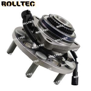 41420-09405 SSANGYONG New Stavic Korando Sports Musso Rando Rhino 용 전륜 허브 베어링 어셈블리