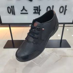 [에스콰이아][에스콰이어] 모다아울렛 여성부츠 YAEWBS842BB_DG