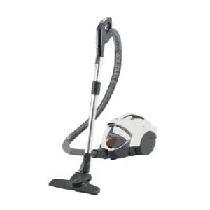 LG전자 싸이킹 K8 K83WGY