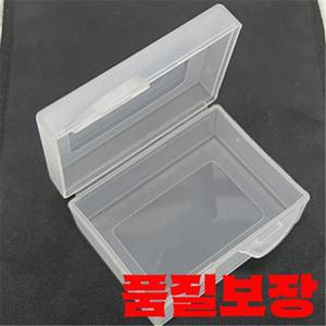 3Pcs NP-FW50 배터리 커버 보호 케이스 소니 호환 ILCE-5000 5100 6000 6100 6300 6400 6500 NEX-3 3N 5 5N