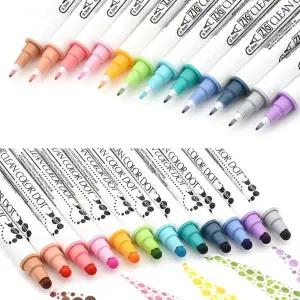 트윈닙 DOT 쿠레타케 Color Clean 지그 12색 쿠레컬러