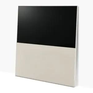 LG 올레드 evo 오브제컬렉션 65ART90EKPA 스탠드 NS몰