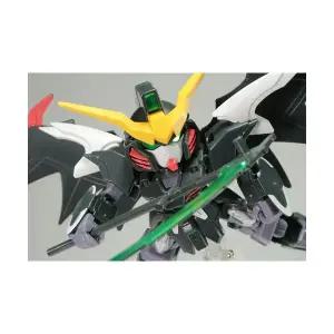 SDEX-STANDARD12 건담 데스사이즈 헬 EW (4549660090670 4573102557018 4573102656261)