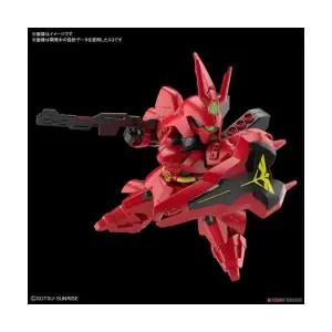 SDEX-STANDARD17 사자비 (4573102609298)